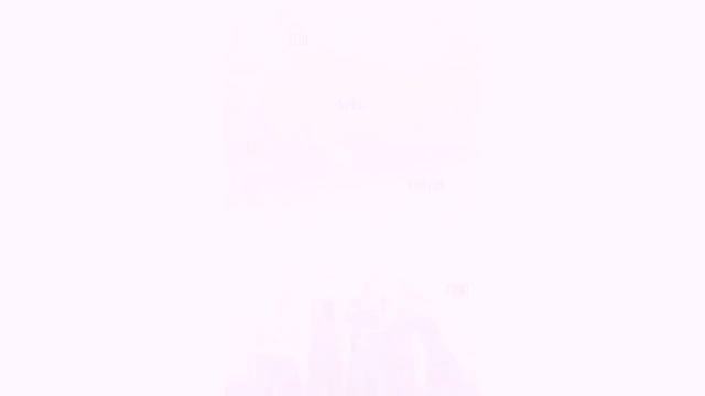 || {Озвучка манхвы} || ×Приручила безумного маркиза× || 1-22 главы || смотреть онлайн