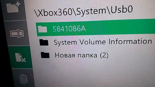как установить игры на Xbox 360 FREEBOOT смотреть онлайн