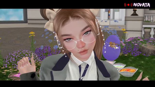 FREE Gifts Second Life | MAGIKA SALE 40% Off + Free KittyCats Birthday Edition Limited Time смотреть онлайн