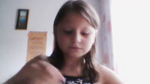 DIY.Бомбочка для ванны своими руками. смотреть онлайн