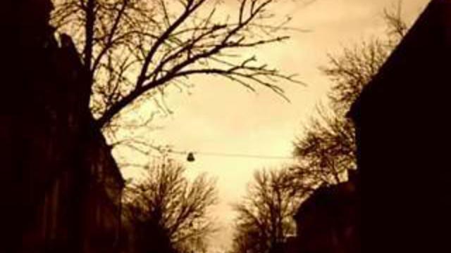 Миф о Кровавом воскресенье. ч. 3 смотреть онлайн