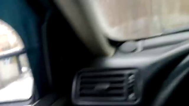 самое лучшее фото кавказца в Шымкенте))).mp4 смотреть онлайн