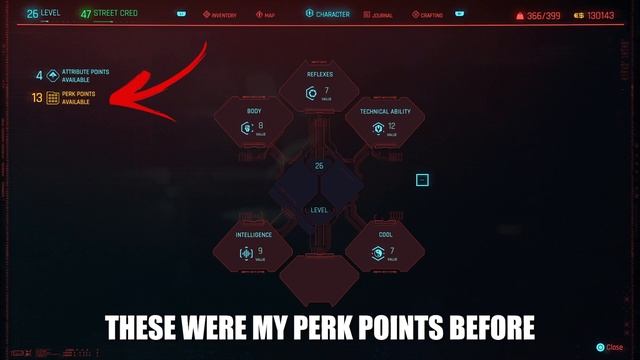 How To Get A Discounted Tabula E-Rasa & Reset All Perk Points || Cyberpunk 2077 смотреть онлайн