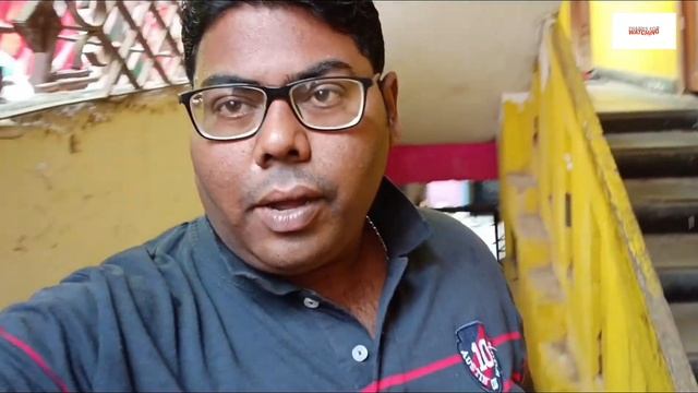 मेरा पहला दिन Hyderabad में कैसा रहा ??❤️ Lunch, Dinner, Homestay, Hotel, Hospital and Traffic ???? смотреть онлайн