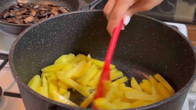 Ремонт и Строительство