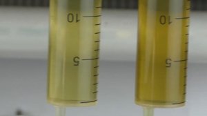 ТЕСТЫ Дешевых МОТОРНЫХ МАСЕЛ Газпром |Mozer| Sintec| Volga Oil