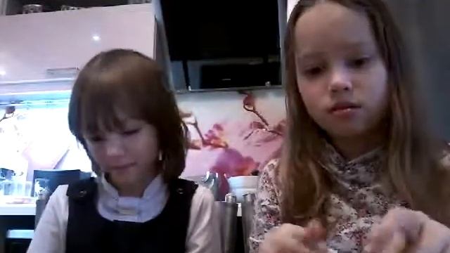 Смотрите и всё поймёте!:) смотреть онлайн