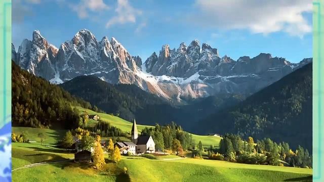 География 7 кл Кopинская §57 Страны Южной Европы смотреть онлайн