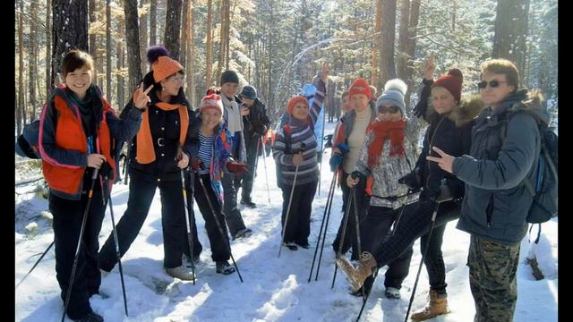 33 метровый БУДДА в Бурятии смотреть онлайн