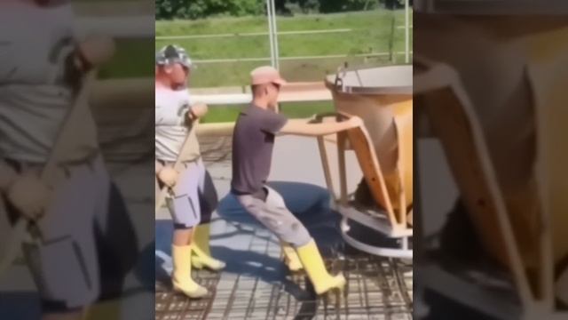 ахламон.mp4 смотреть онлайн