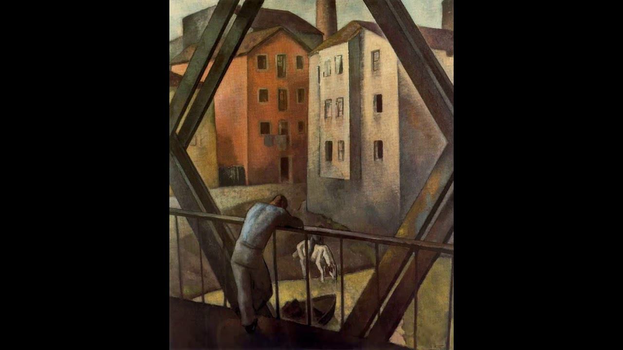 AUBERT - Concertos à 4 violons, Op 17 & Op 26 смотреть онлайн