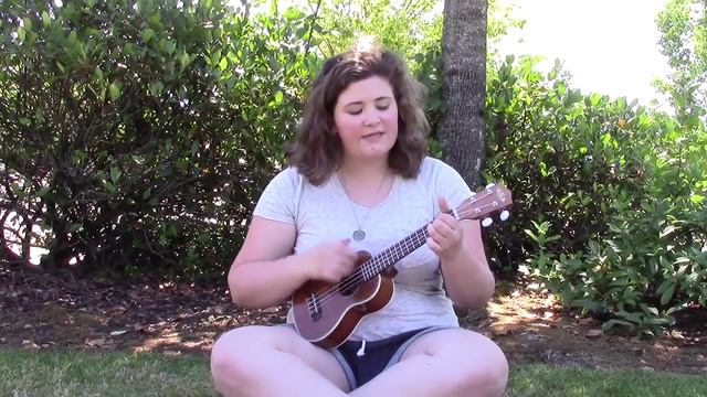 The Third Wheel Song смотреть онлайн