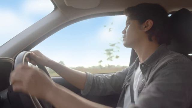 Nissan Navara Black Edition ความแกร่งของลูกผู้ชาย