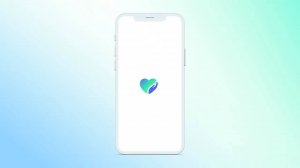Мобильное приложение «Социальный работник»