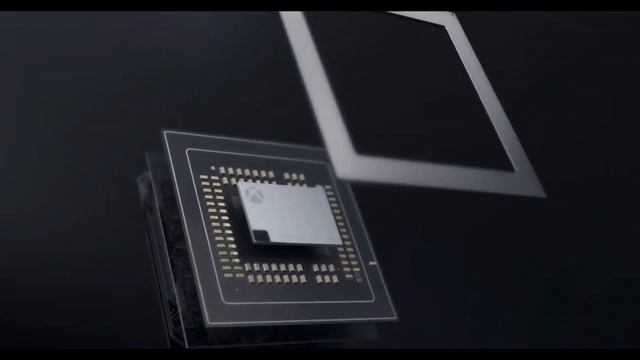 Странные и смешные рекламы в игровой индустрии | PlayStation, Xbox, Sega Saturn, Bethesda смотреть онлайн