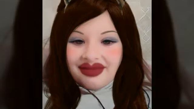 Твоя камера макияж смотреть онлайн