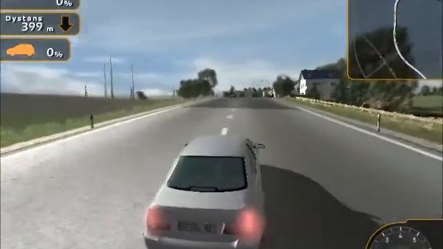 Alarm for cobra 11 nitro gameplay cz.1 смотреть онлайн