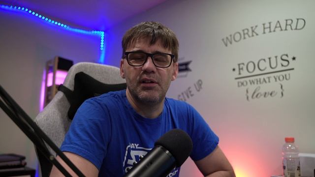 Высшее образование для программиста - для работы, иммиграции, жизни смотреть онлайн