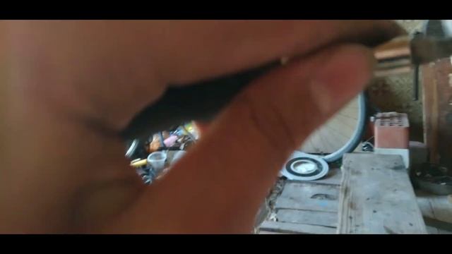 СОВЕТСКАЯ ДИНАМО-МАШИНКА НА ВЕЛОСИПЕД! смотреть онлайн