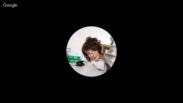 Как помочь ребенку выбрать профессию? смотреть онлайн