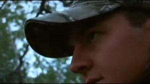 Охота с луком на белохвостого оленя в Манитобе. Охота в Новом Свете. Выпуск 111.