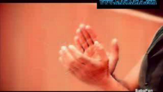  Amro Diab-Lealy Nahary смотреть онлайн