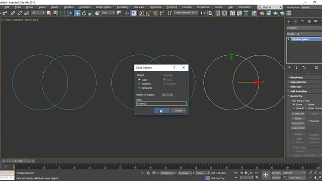 Boolean 2D смотреть онлайн