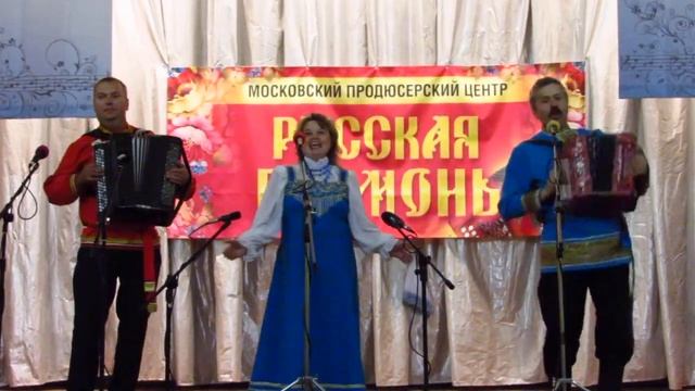 ЁЛОЧКИ-СОСЁНОЧКИ смотреть онлайн