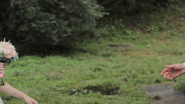 Мы вдвоем Ирина Александр смотреть онлайн