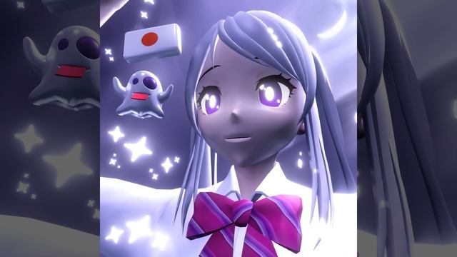 Японская девочка-призрак смотреть онлайн