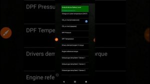 Torque, obd2 nissan Almera G15, диагностика