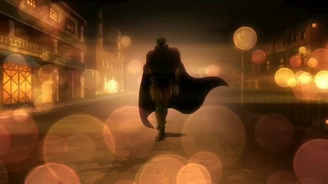 походка Дио под фонк смотреть онлайн