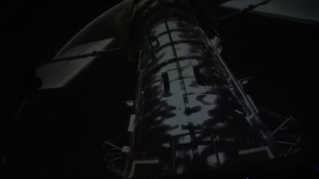 Ария Плавалагуны. Опера под звездным небом. Киевский планетарий смотреть онлайн