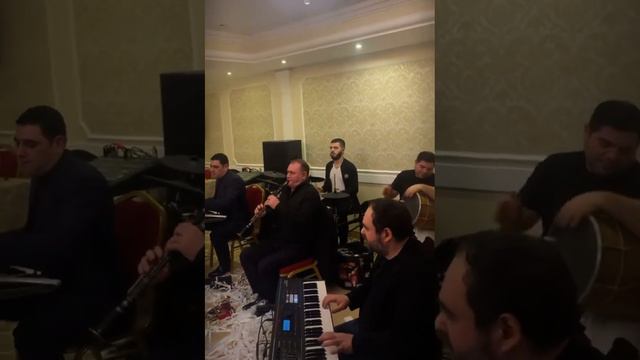 Hovhannes Vardanyan parayin sharan 2021 смотреть онлайн