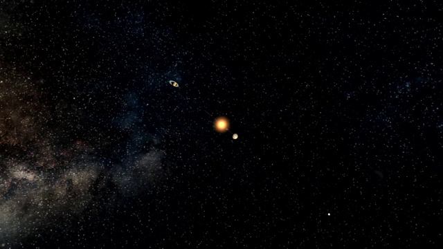 10 Ways SETI Might Detect Alien Civilizations And What They Might Be Like смотреть онлайн