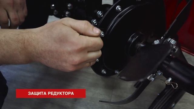 Преимущества культиватора VERTON✅#длядачи #участок #культиватор #мотокультиватор #огород #дача смотреть онлайн