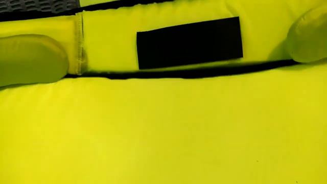 Чехол для Fender смотреть онлайн