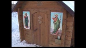 Святые источники России-3.mp4