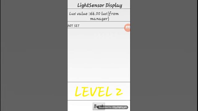 HOW TO ACCESS GENERAL TEST MODE ON ANDROID смотреть онлайн