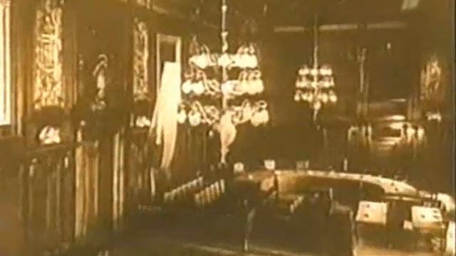 Лодыгин - изобретатель лампы накаливания смотреть онлайн