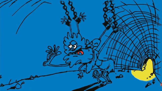 Миф о пещере . Платон смотреть онлайн