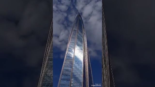 КЛЁВАЯ МОРСКАЯ НАБЕРЕЖНАЯ В САНКТ - ПЕТЕРБУРГЕ ❤️ смотреть онлайн