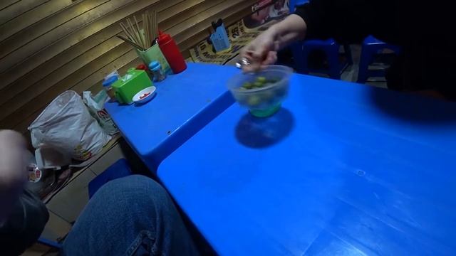 VIETNAMESE FOOD. HANOI. VIETNAM. HANOI/ СНОВА ЕДИМ. ВЬЕТНАМСКАЯ ЕДА. ХАНОЙ. ВЬЕТНАМ.