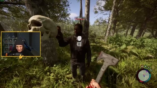 Игровые Стратегии