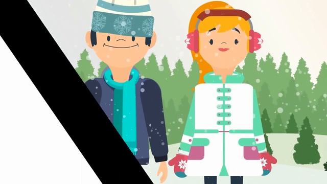 Утепление дома смотреть онлайн