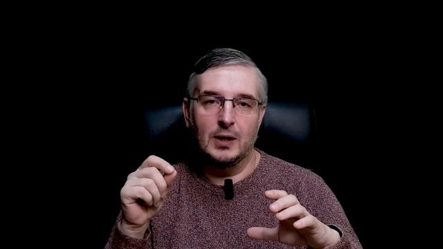 РАСШИРЕНИЕ ИЛИ КАК НАУЧИТЬСЯ ЛЕТАТЬ смотреть онлайн