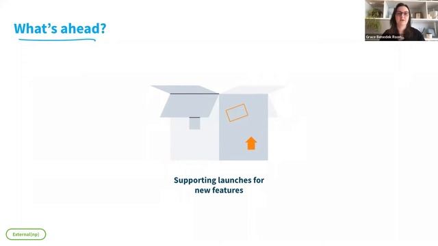 In conversation with the Xero Developer Platform смотреть онлайн