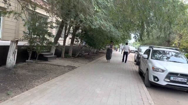 Актобе. Помидоры по цене мяса). Блатные нищие. Наконец есть сахар. смотреть онлайн