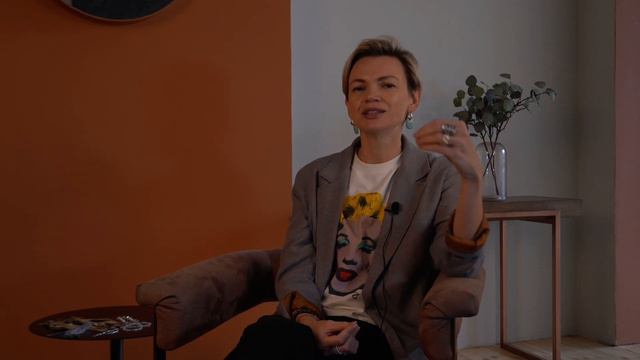 ПРОФИЛЬ 6/3. Идеалист – разрушитель. В чем его главная задача? смотреть онлайн