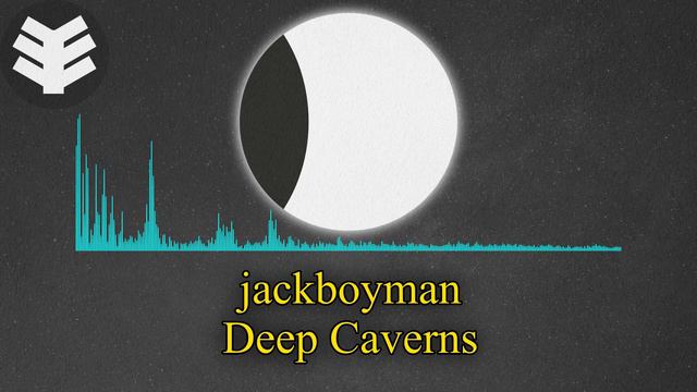 Deep Caverns смотреть онлайн